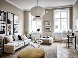 Das wohnzimmer ist unseren raum, wo wir uns in der freizeit entspannen und wo wir eine gute zeit. 12 Einrichtungstipps Fur Ein Perfektes Wohnzimmer Sweet Home