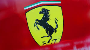 Check spelling or type a new query. Ferrari S 2021 Car Fired Up For The First Time As Fallen F1 Giants Eye Improved Season With Sf21 New F1 News