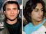 Saif Ali Khan 90s