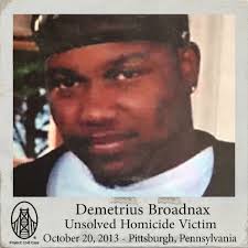 𝐍𝐞𝐰 𝐒𝐮𝐛𝐦𝐢𝐬𝐬𝐢𝐨𝐧