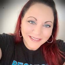 Amber Pater Webster (@amberwebster83)