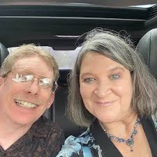 A federal district judge