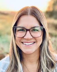 Find Brainspotting Therapists and Psychologists in Murrieta, CA