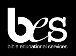 Getting free things in the mail just for them is like christmas morning every day of the week. Bible Educational Services Free Bible Lessons For Children