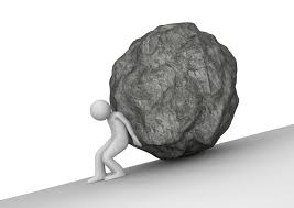 Jangan melayang karana pujian dan jangan tumbang karena cacian. Kalau Tidak Bisa Legowo Setidaknya Jangan Menyusahkan Orang Lain Kompasiana Com