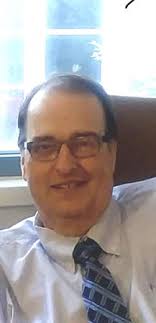 Dwayne Keith Evans Obituary