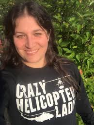 Fortnite Player Shows Off New Harmonizer and Matching Outfit