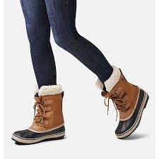 Womens Winter Carnival Boot Sorel Snow Boots Women Winter Boots Women Boots