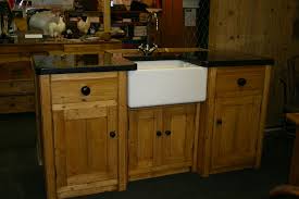 pine antique pine furniture