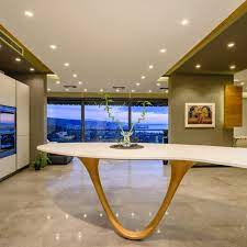 Contact information for italian kitchen design inc. Italian Kitchens Snaidero