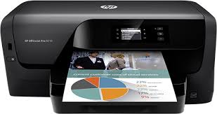 Set up web services using the hp printer software. 123 Hp Com Ojpro8610 Hp Officejet Pro 8610 Printer Setup And Install