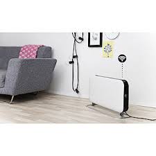 Image result for site:byggahus.se Kaba