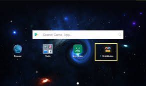 Coto movies let you watch the latest movies and tv shows for free in full hd quality for free. How To Install Coto Movies Apk On Android Pc