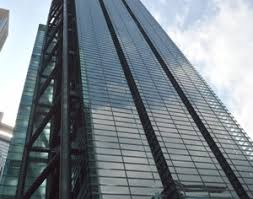 福井新聞社 - News update