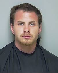 Eric Mulberry's Instagram, Twitter & Facebook