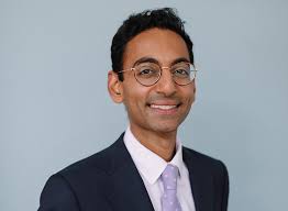 Harris Health Awarded $500,000 Sponsorship from Cigna Healthcare to Address  Chronic Diabetes, Food Insecurity through Expansion of the Food Rx Program 