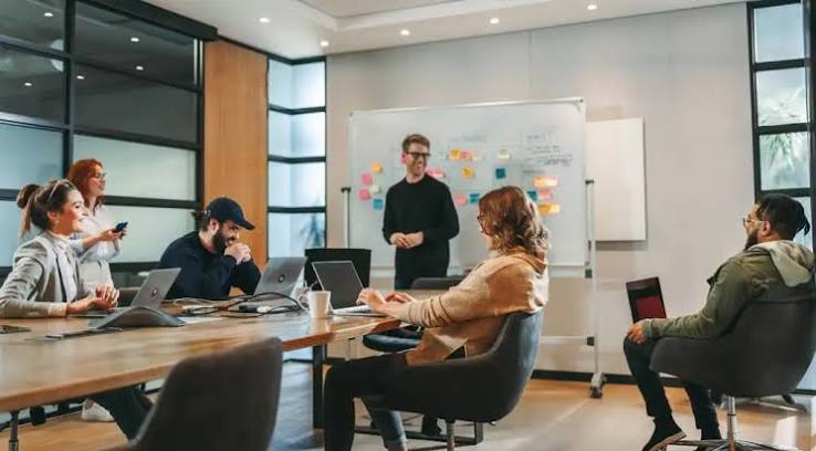 What high-performance IT teams look like today — and how to build one | CIO