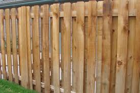 Check spelling or type a new query. Wood Fence Pictures Privacy And Picket