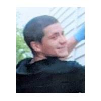 Thomas Pfost Obituary