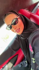 عودة الصباحات #صباحات_رولا الشخص اسمه Daniel Shiner رابط المقال في ...