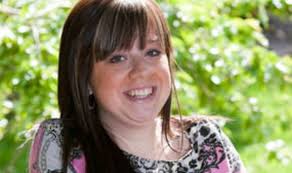 Cancer scientists hail 'huge' leap towards jab that targets tumours