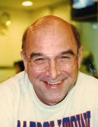 Search John Molnar Obituaries and Funeral Services