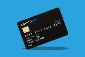 Bitcoin rewards cards are typically only available to crypto traders and customers. 7 Best Bitcoin Debit Cards In 2020 That Work Coindiligent