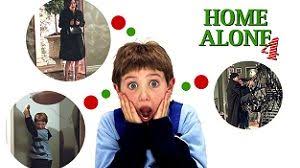 Film animat dublat în limba română. UrmÄƒreÈ™te Online Filmul Home Alone 4 Singur AcasÄƒ 4 Cu Subtitrare In RomanÄƒ È™i Calitate Dvdrip Full Movies Online Free Free Movies Online Tv Shows Online