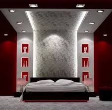 دهانات وديكورات Nfiotar3oyvpbch Twitter