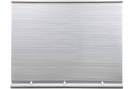 We did not find results for: 11 Best Outdoor Blinds In 2021
