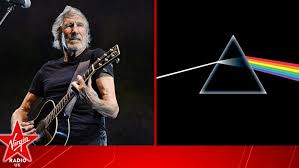 Roger Waters re-records Pink Floyd's Dark Side of the Moon | Virgin Radio UK