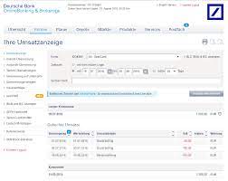 Sollte jemand seinen deutsche bank online banking pin vergessen haben, muss er lediglich beim kundenservice einen neuen beantragen. Mein Deutsche Bank Login Sicher Zum Db Online Banking Mein Login Info