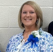 Deborah Peterkin's Instagram, Twitter & Facebook