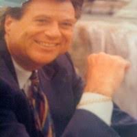 Ron Prather's Instagram, Twitter & Facebook