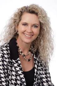 Agent profile for Kim Read