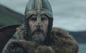 Andrew Kevin Walker to pen Le Convoyeur remake