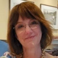 Kim Specht, CTA, CTIE