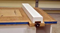 Extensive library of dwg files for students, decorators, engineers, architects, planners, draftsmen or a table saw fence helps in making your cuts more accurate. 210 Tablesaw Fence Ideas Table Saw Table Saw Fence Woodworking