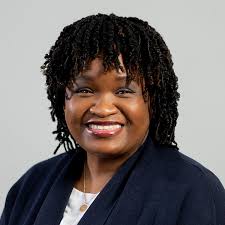 Adrienne H. Mott-Young, MD