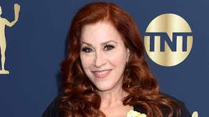 Lisa Ann Walter ('Abbott Elementary') video interview