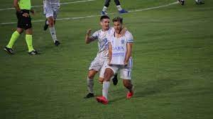 Vivez à distance, l'ambiance des plus beaux stades et vibrez au rythme de vos équipes préférées, profitez du match godoy cruz central cordoba santiago en streaming direct sur les plateformes appropries. Central Cordoba Y Godoy Cruz No Se Sacaron Ventaja Mendovoz