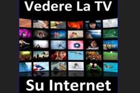 Tv streaming diretta è il portale dedicato esclusivamente al mondo della televisione italiana e inoltre per ognuno di essi evidenziamo il link per vedere gratis la diretta streaming legale se disponibile per avviare il live di un determinato canale rai, si può andare sulle pagine del sito che è dedicato proprio. Canale 5 Streaming Home Facebook