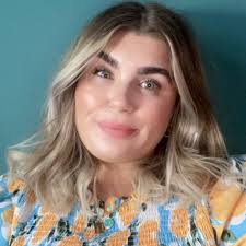 Abbie-Rose Hampton auf Verfassungsblog