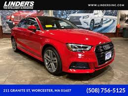 Image result for Tango Red 2018 A3