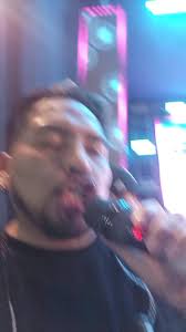 Fans de Kumbia Fusión: Celebrando a Renz García