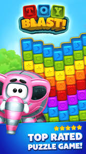 Grafik olarak ortaya bir hayli iyi bir performans koyan toy blast'ta yer alan her öğe çocukların hoşuna gidecek şekilde tasarlanmış. Toy Blast Puzzle Arcade Apps Ios Igry
