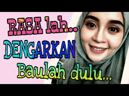 Maybe you would like to learn more about one of these? Perkembangan Deria Dan Pemahaman Dunia Persekitaran Lessons Blendspace
