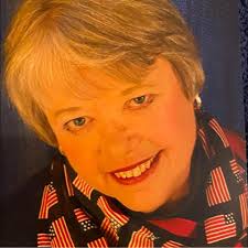 Looking to ease children into chores? Check out some age-appropriate chores!