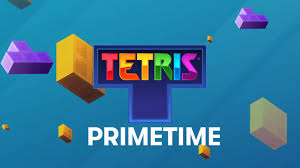 Versión completa del archivo apk. Tetris Obtiene 3 Modos Nuevos De Juego Android Para Ti