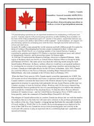 Mun position paper wmo model un research best delegate model united nations somuchformyhappyendings katee. Mun Sample Position Paper Peacekeeping United Nations